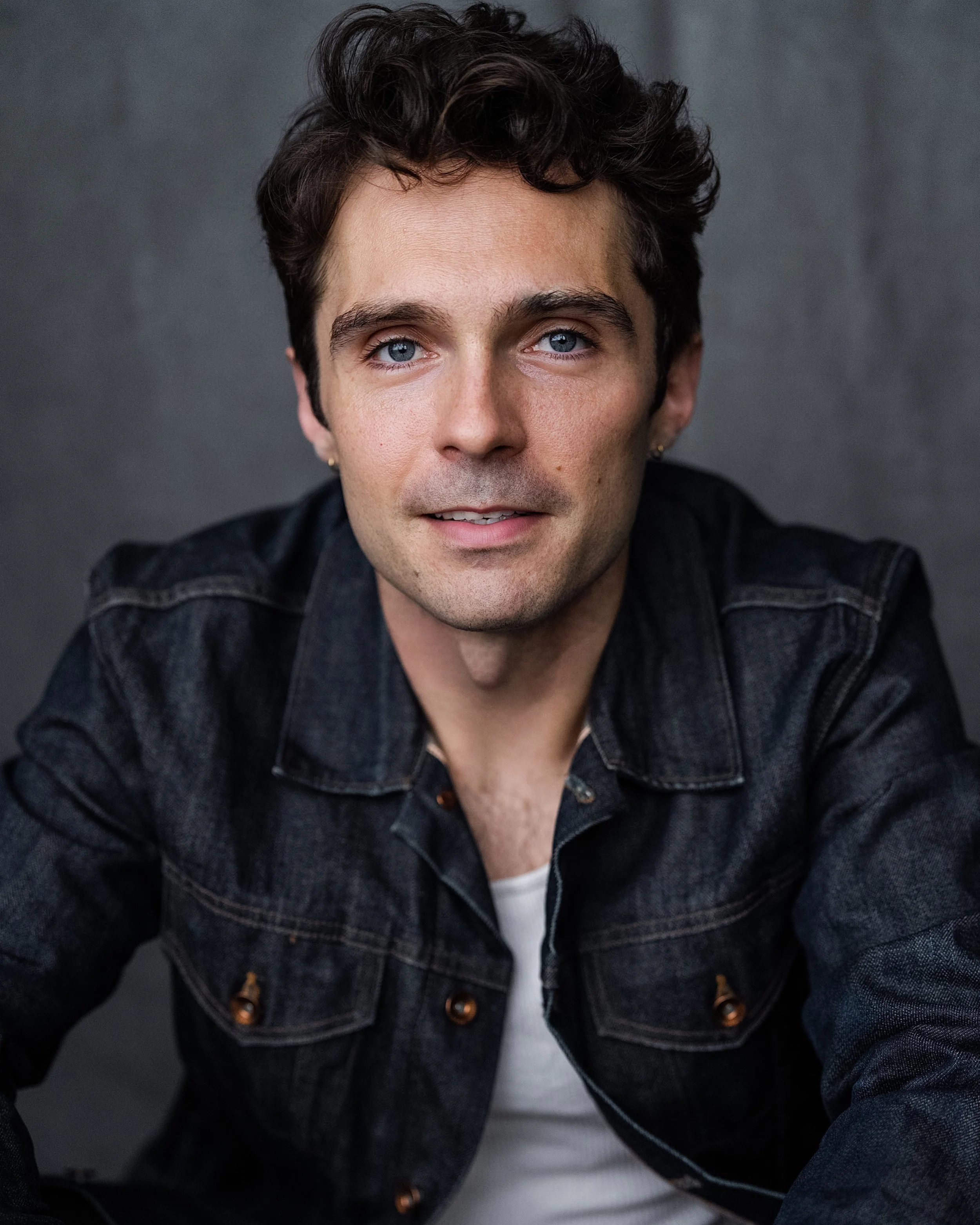 YBPHOTO_Max Sheldon-5.jpg