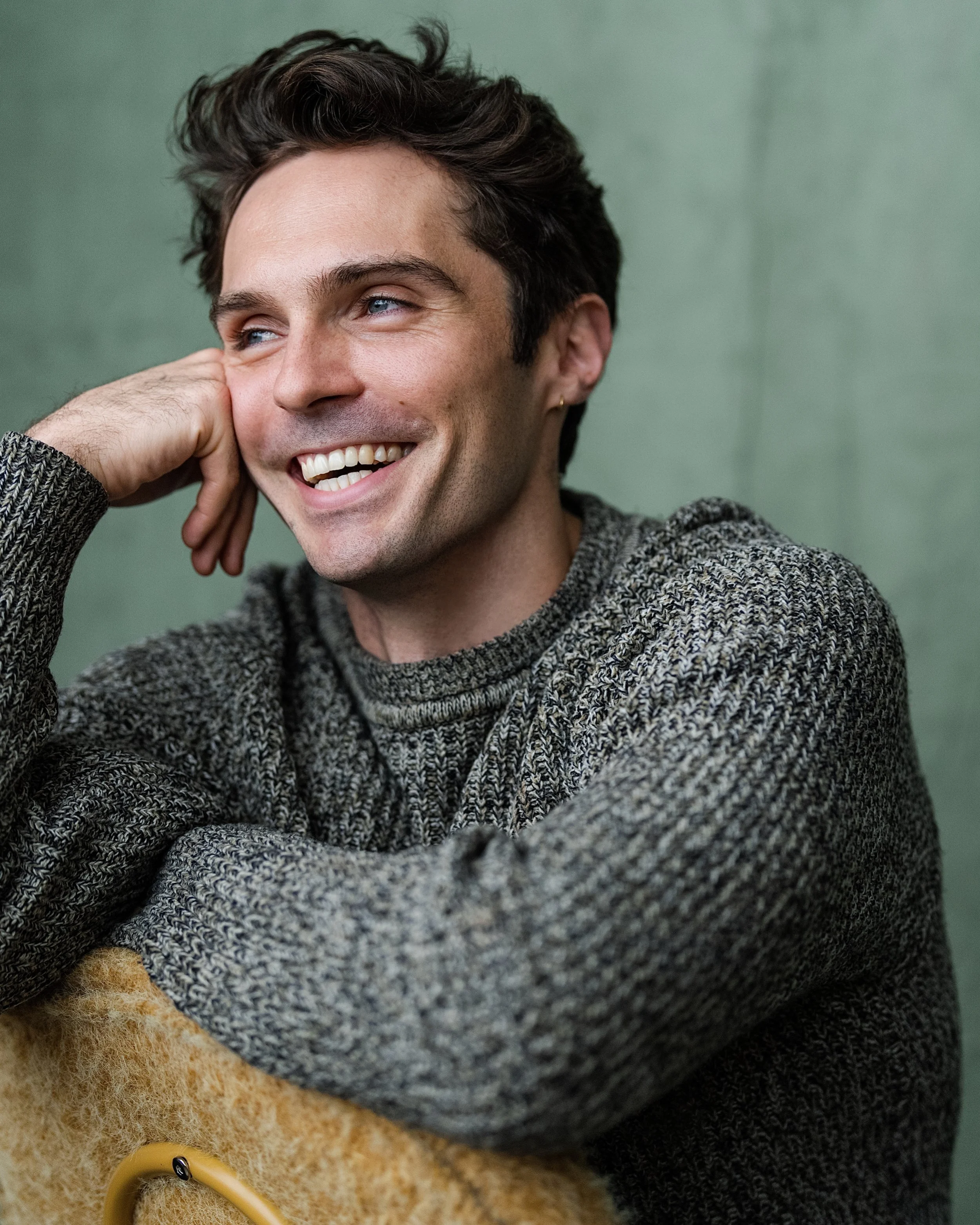 YBPHOTO_Max Sheldon-3.jpg