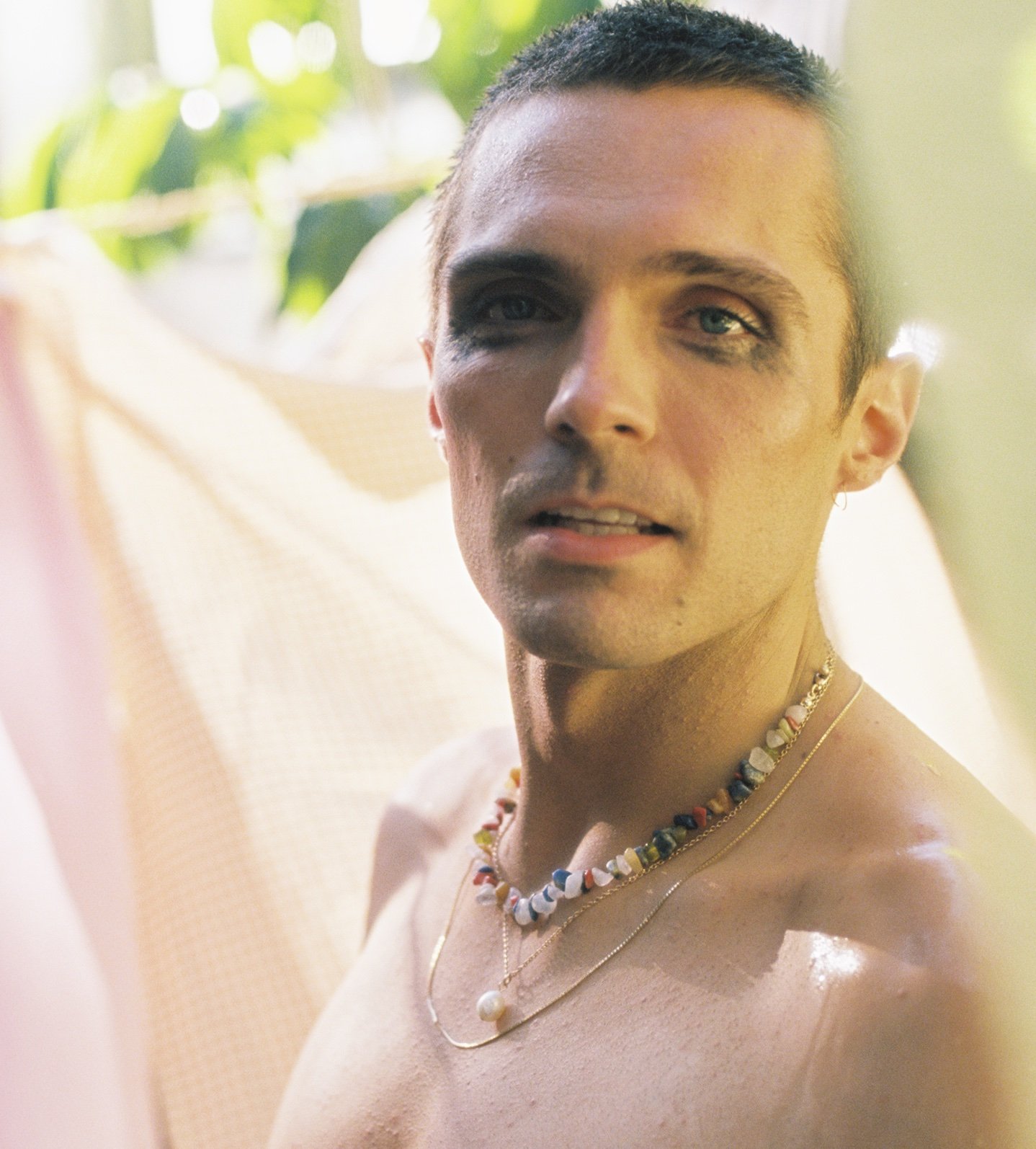 dimi201-090 2 (1) copy.jpg