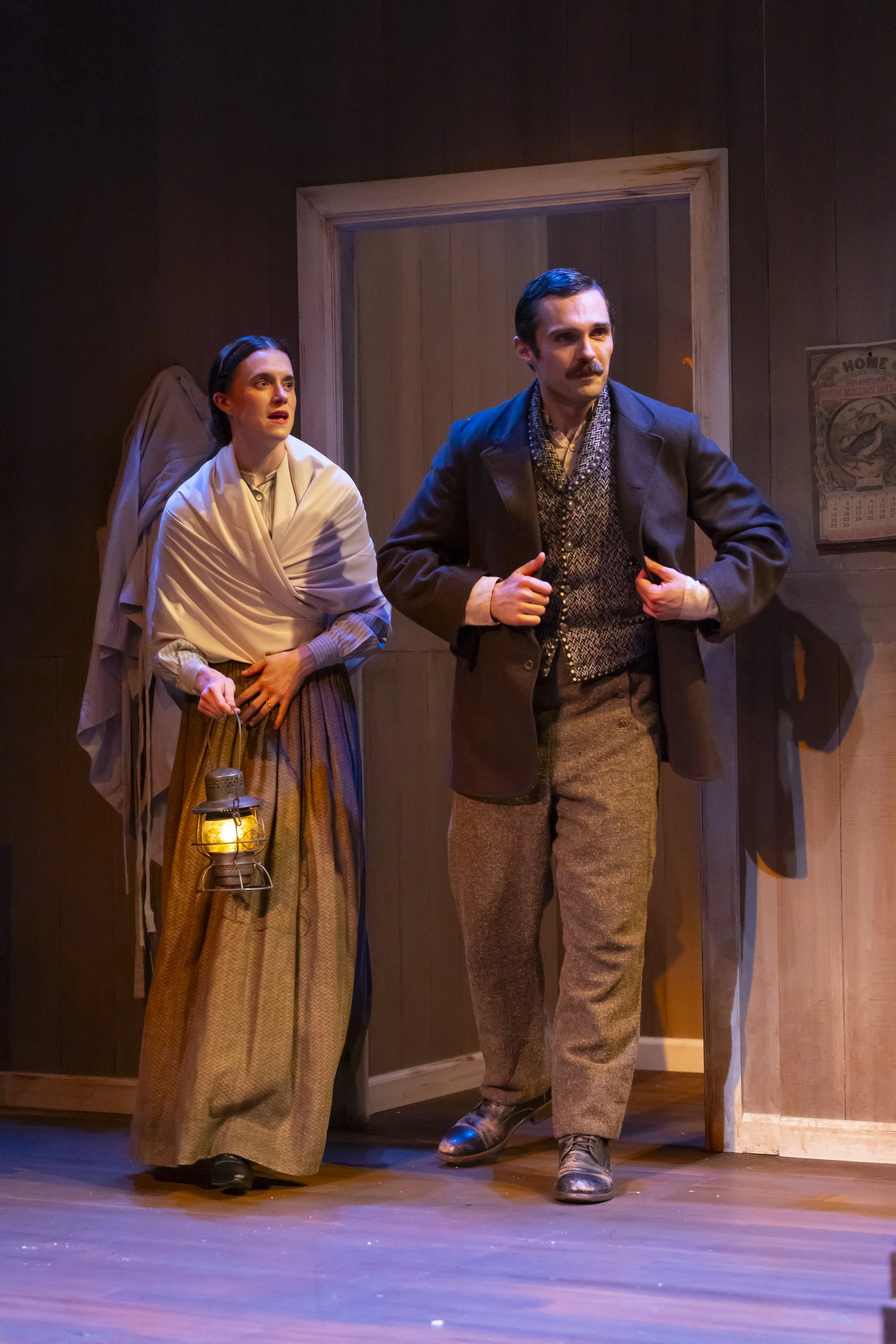 You Can Tell a Tree by its Fruit DGSD 05-25_121 (1).JPG