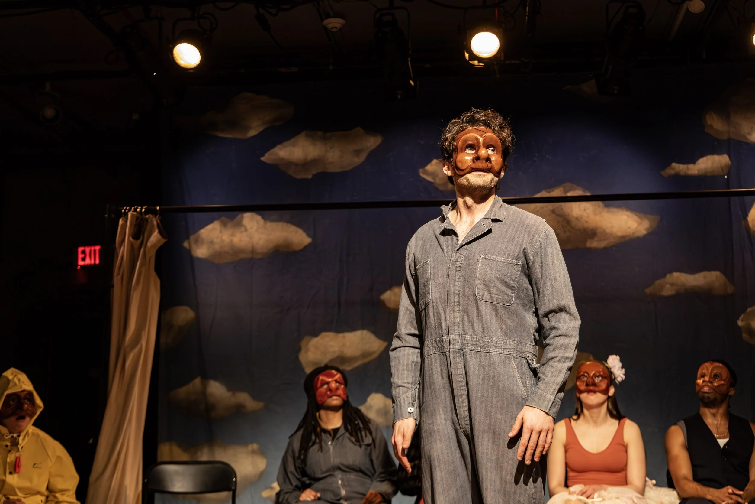 COMMEDIA-2026-0128.jpg
