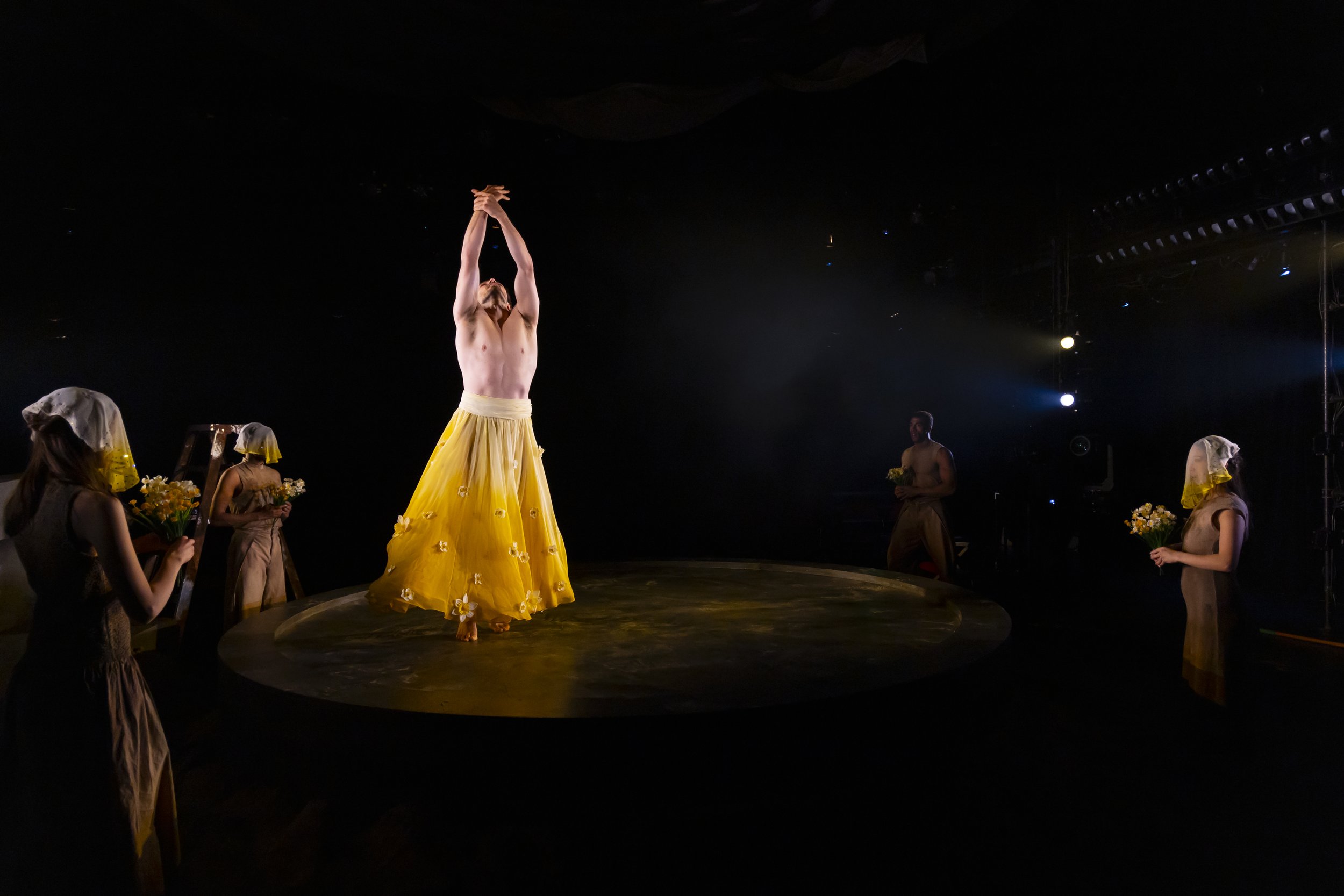 Metamorphoses DGSD 11-24_372.JPG