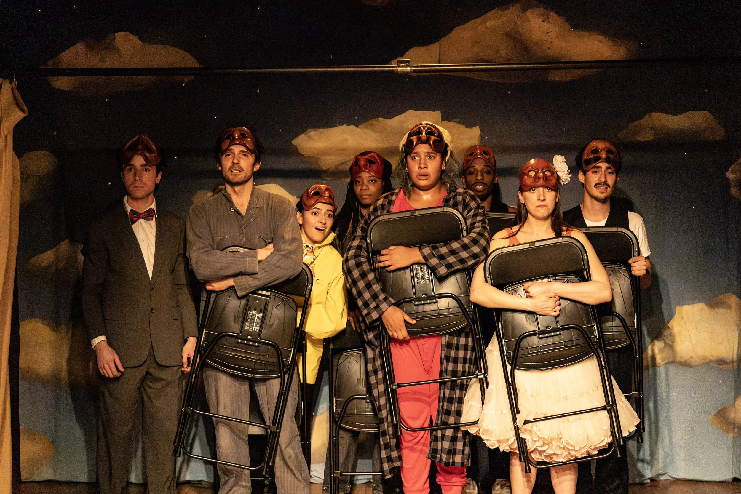 COMMEDIA-2026-0166.jpg