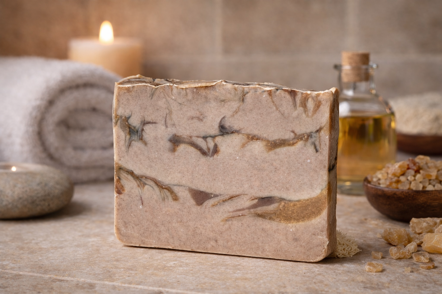 ChatGPT Image Feb 23, 2026, 09_48_05 PM.png