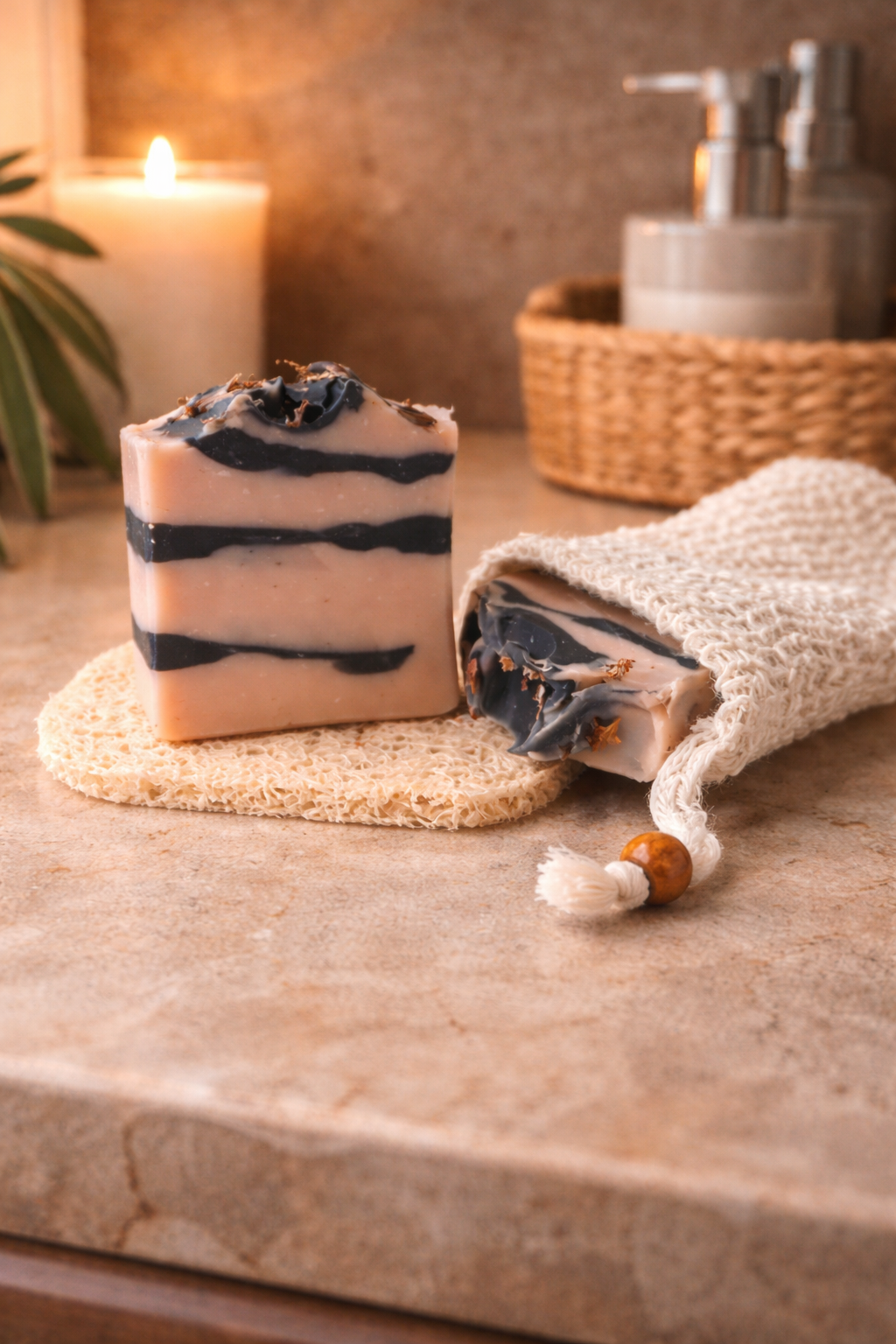 rose charcoal bath.png