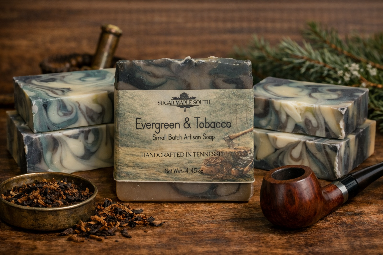 ChatGPT Image Jan 22, 2026, 01_28_18 AM.png