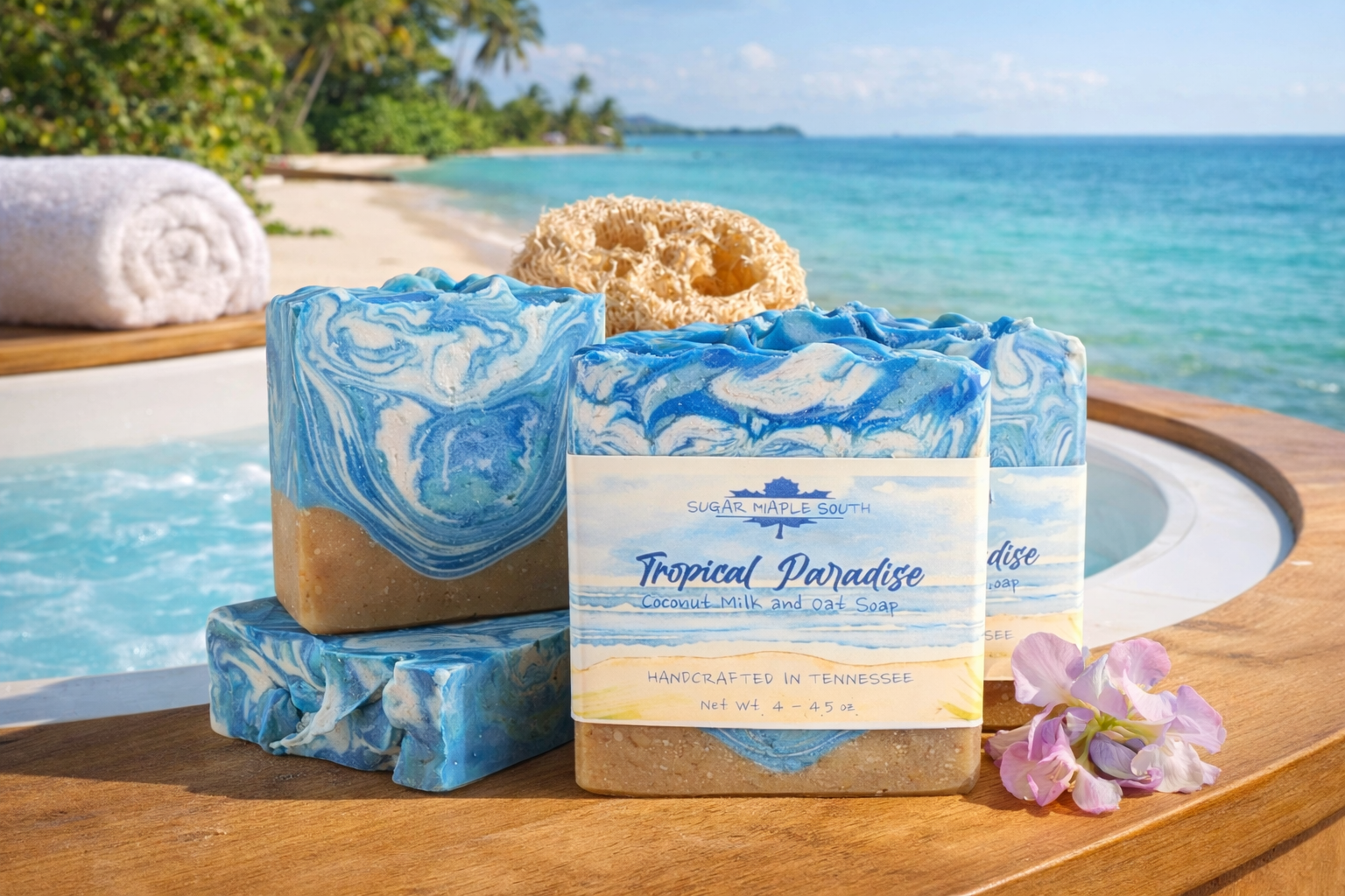 ChatGPT Image Jan 20, 2026, 04_00_23 PM.png