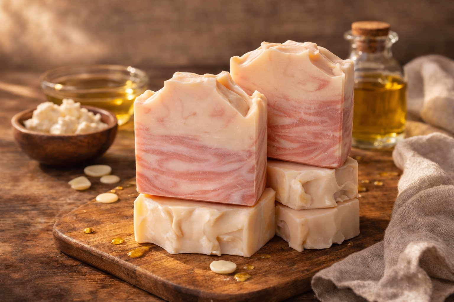 ChatGPT Image Feb 25, 2026, 10_41_30 AM.png