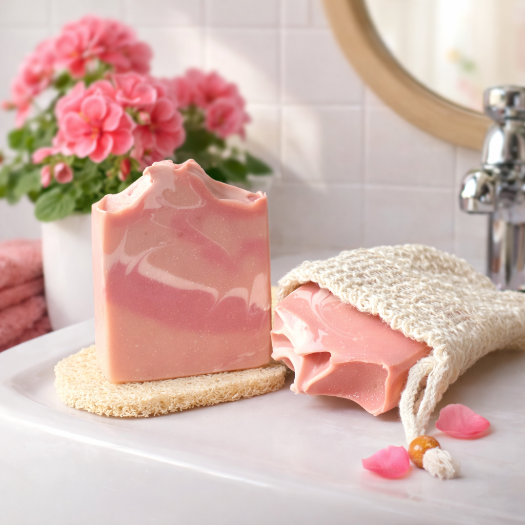 ChatGPT Image Jan 20, 2026, 03_34_13 PM.png