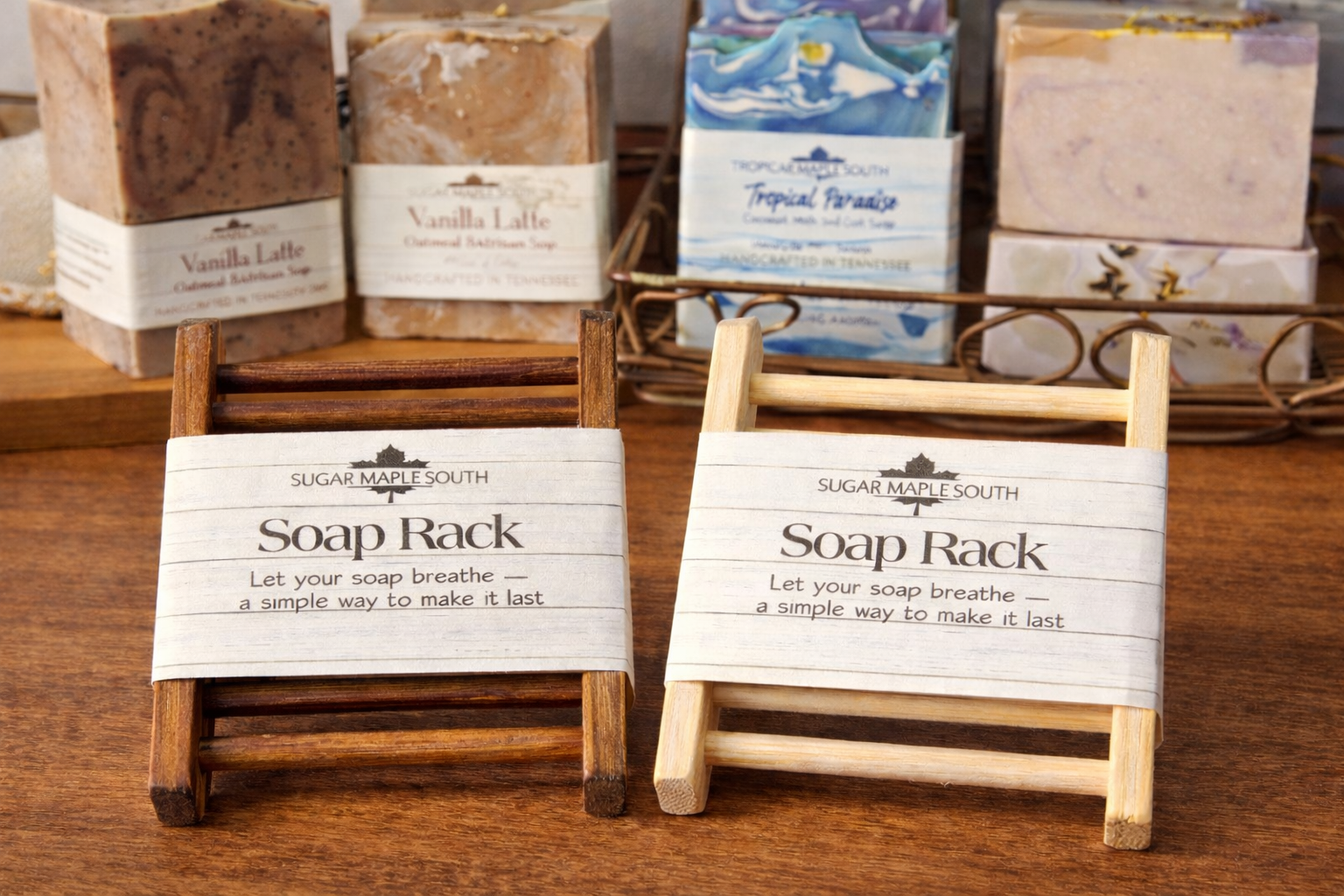 ChatGPT Image Jan 21, 2026, 08_17_38 PM.png