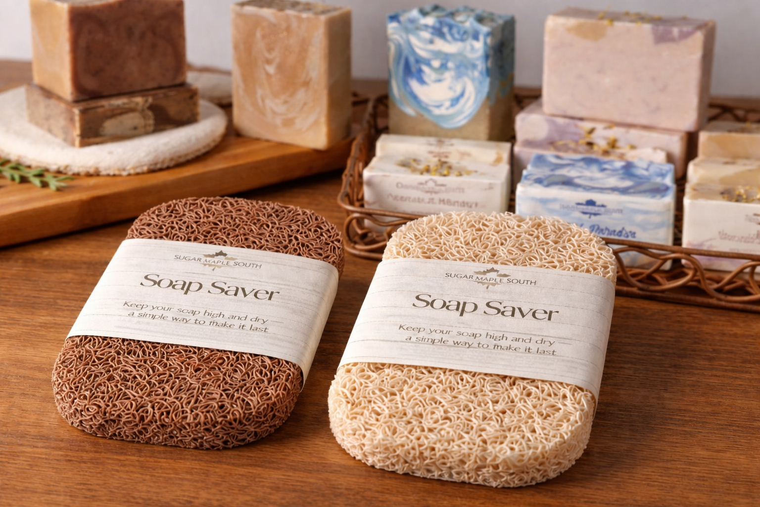 ChatGPT Image Jan 21, 2026, 08_55_51 PM.png