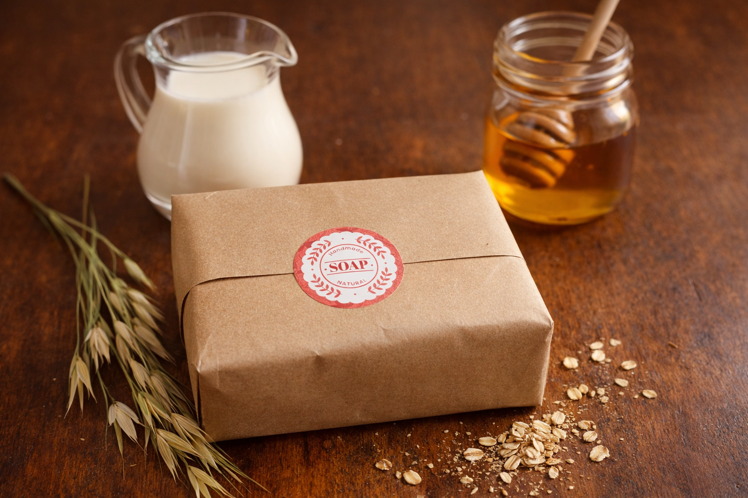 ChatGPT Image Jan 21, 2026, 06_58_53 PM.png