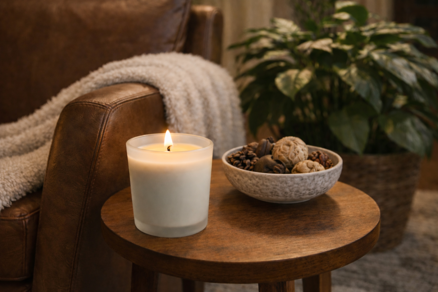 ChatGPT Image Feb 26, 2026, 12_40_21 PM.png