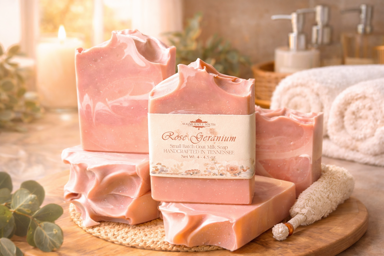 ChatGPT Image Jan 20, 2026, 01_56_34 PM.png