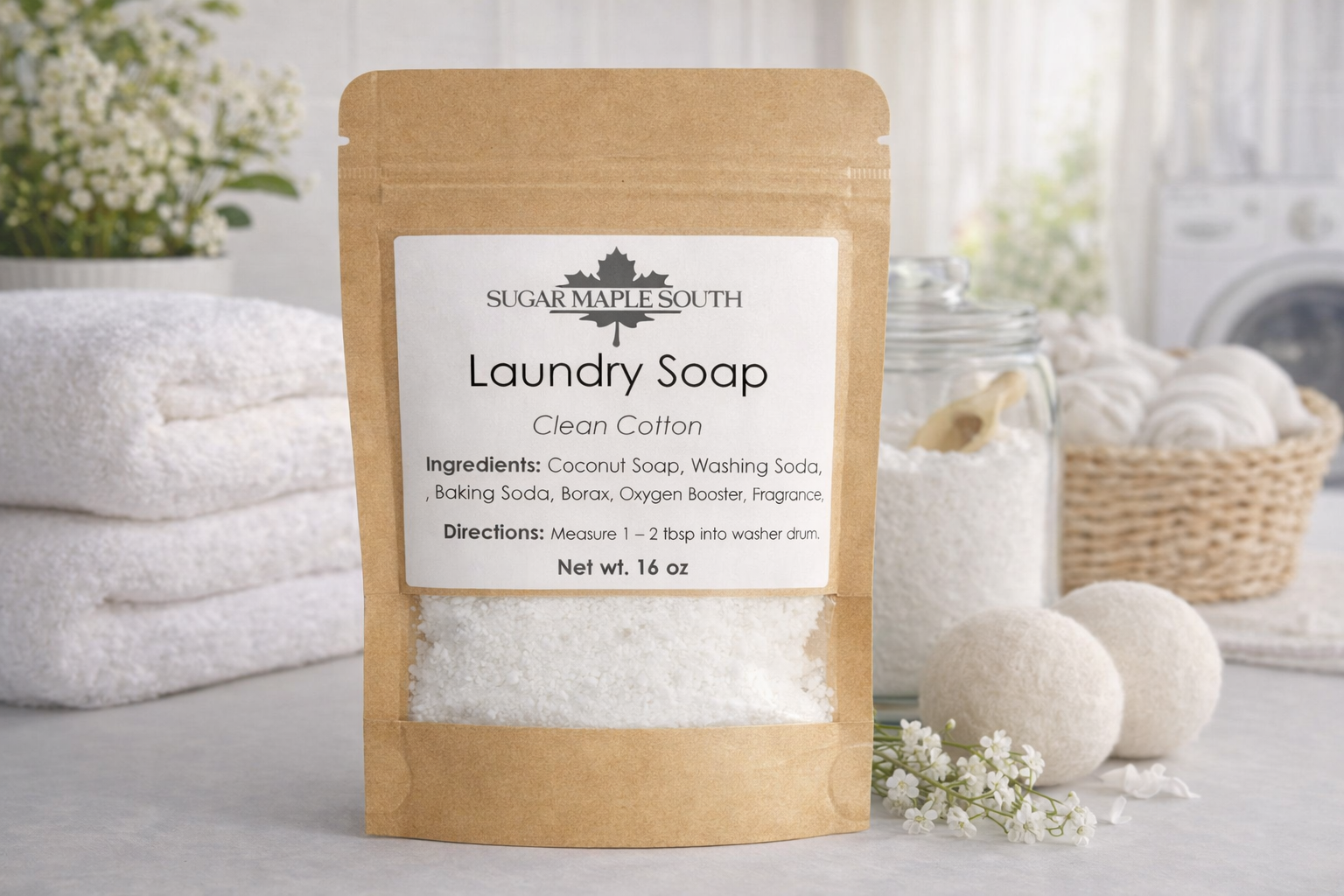 ChatGPT Image Jan 20, 2026, 05_30_49 PM.png