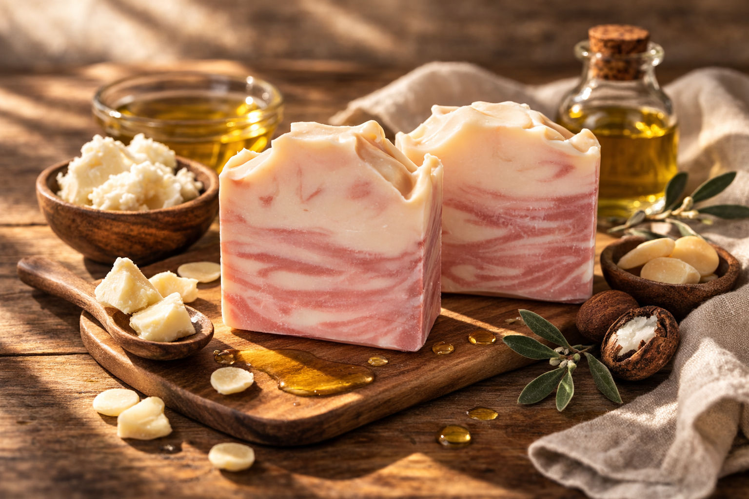 ChatGPT Image Feb 25, 2026, 10_33_21 AM.png