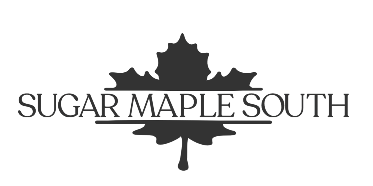 Sugar Maple South