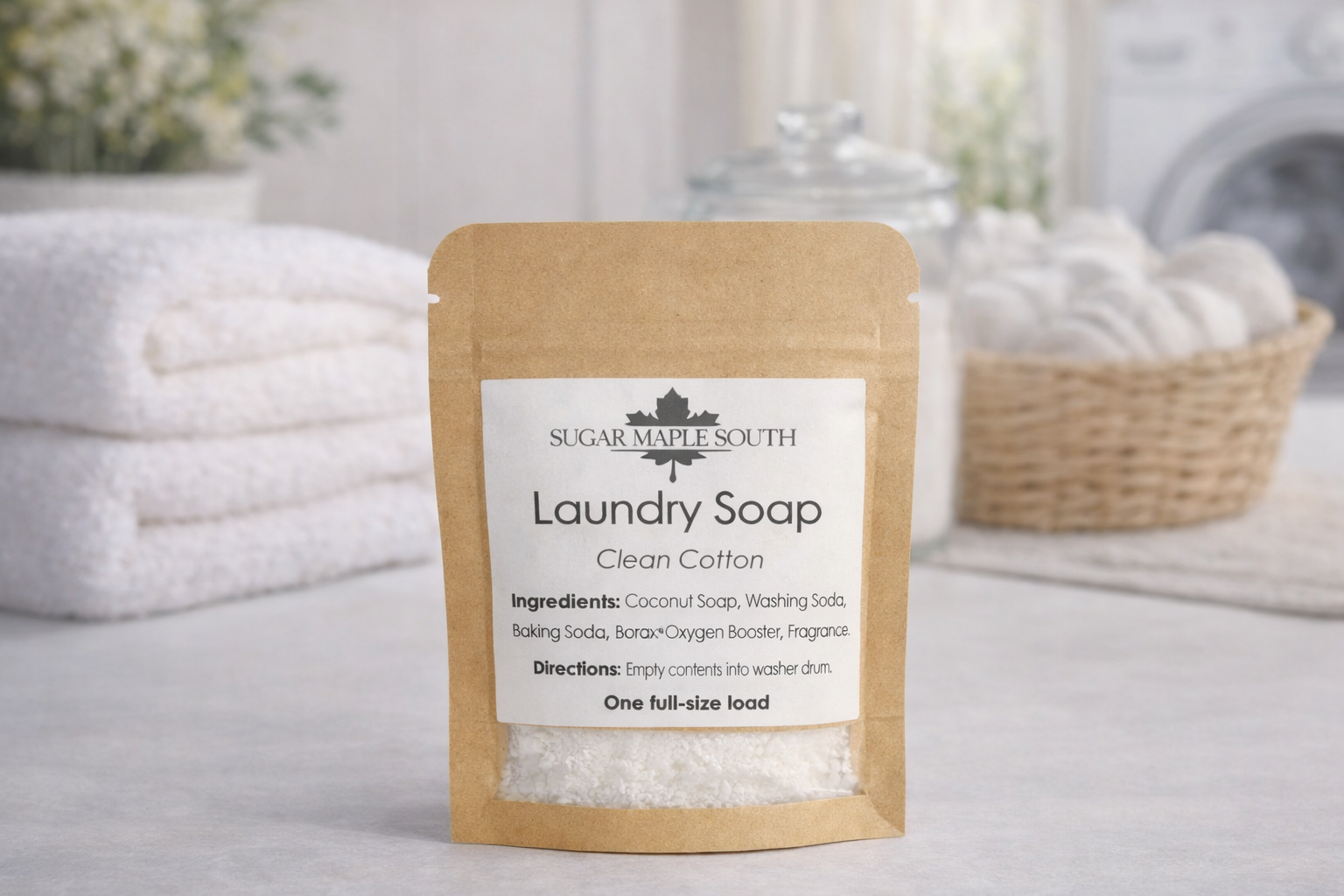 ChatGPT Image Jan 20, 2026, 05_33_32 PM.png