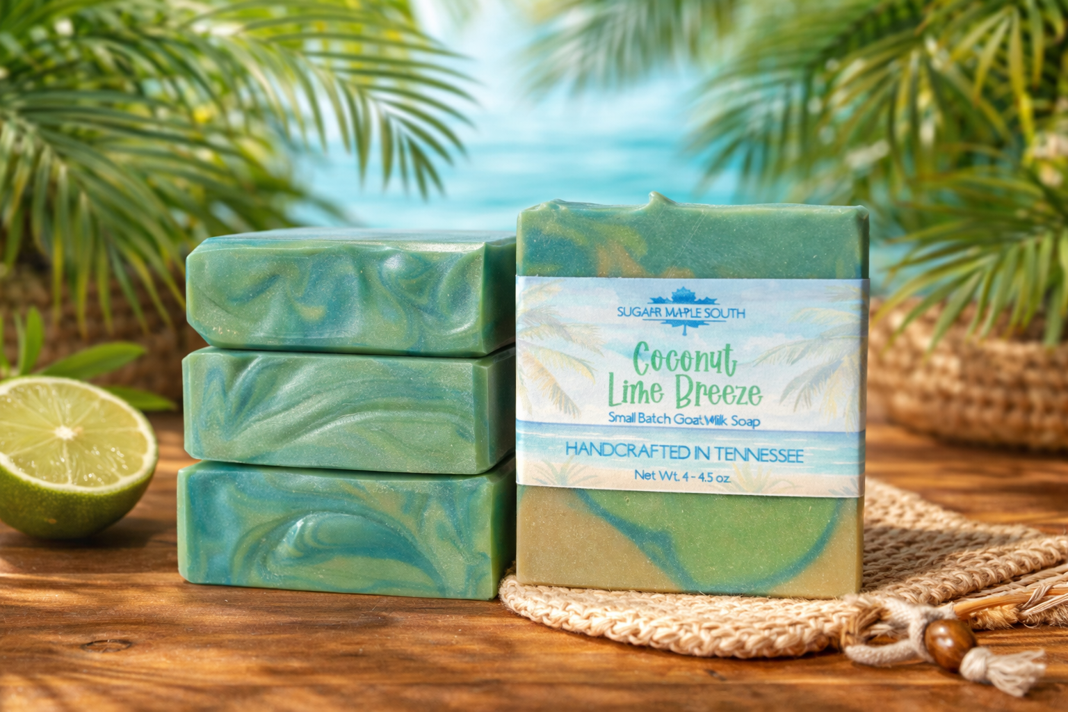 coco lime breeze.png