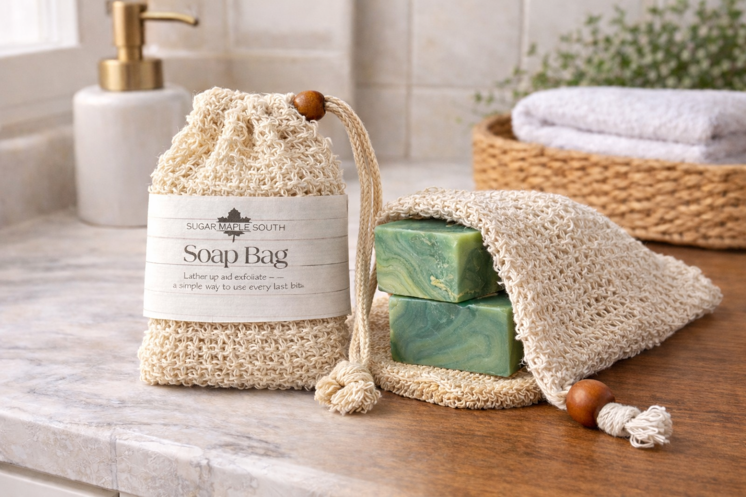 ChatGPT Image Jan 21, 2026, 08_47_18 PM.png