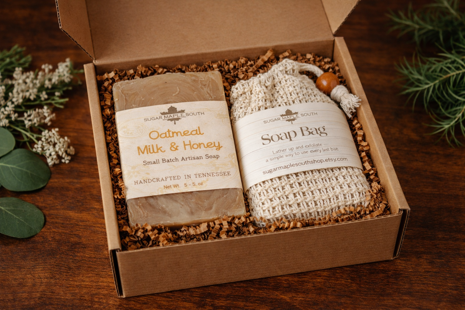 ChatGPT Image Jan 21, 2026, 11_35_05 PM.png