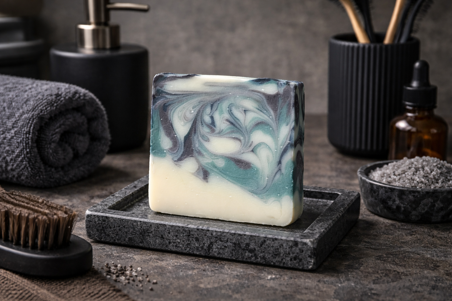 ChatGPT Image Jan 22, 2026, 01_51_12 AM.png