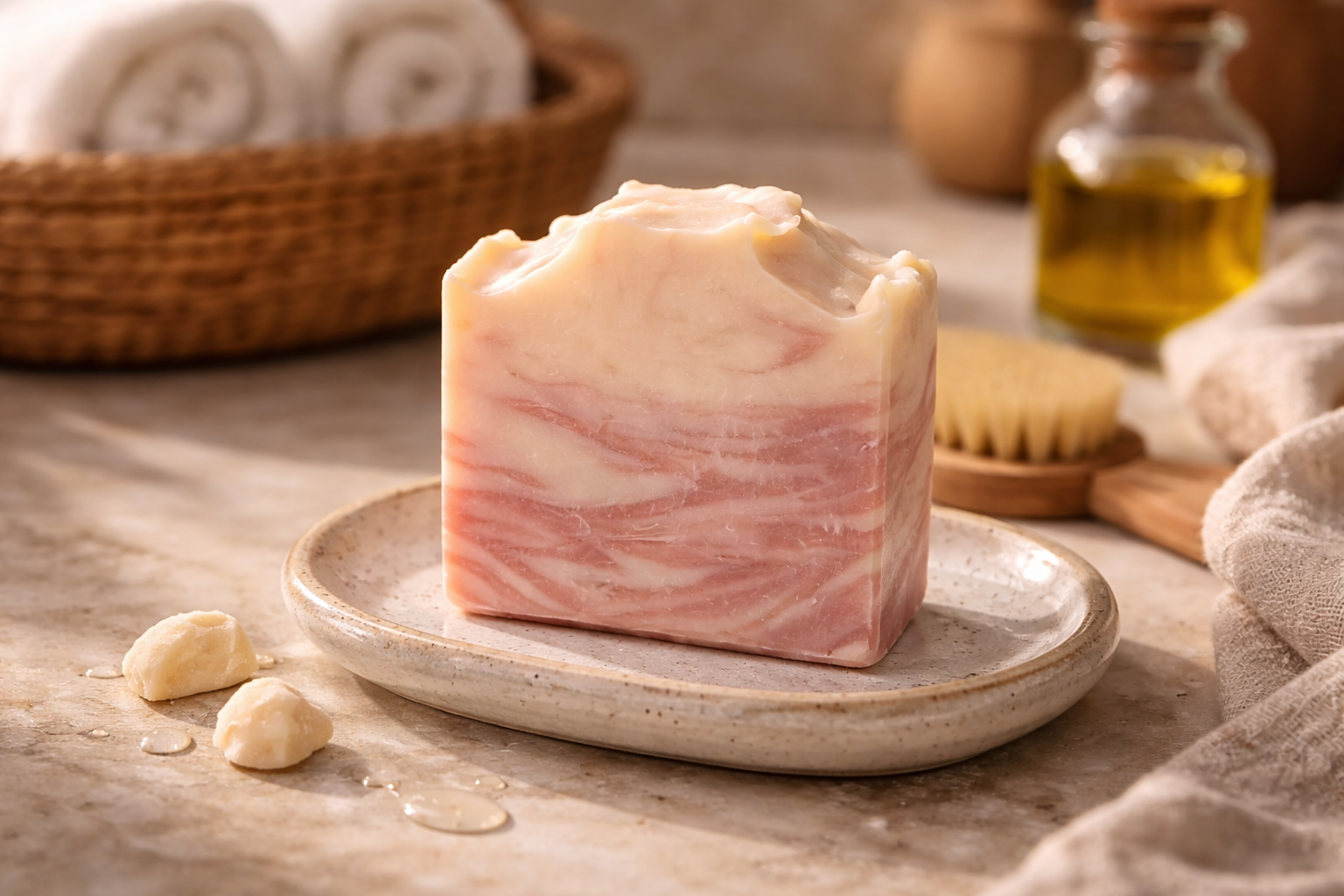 ChatGPT Image Feb 25, 2026, 10_45_47 AM.png