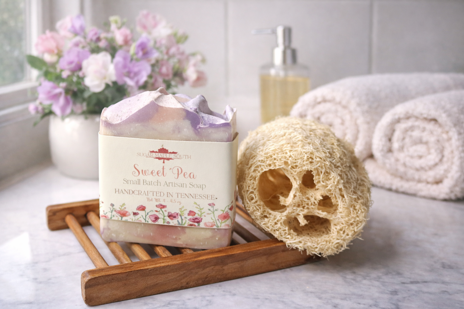 sweet pea bathroom.png