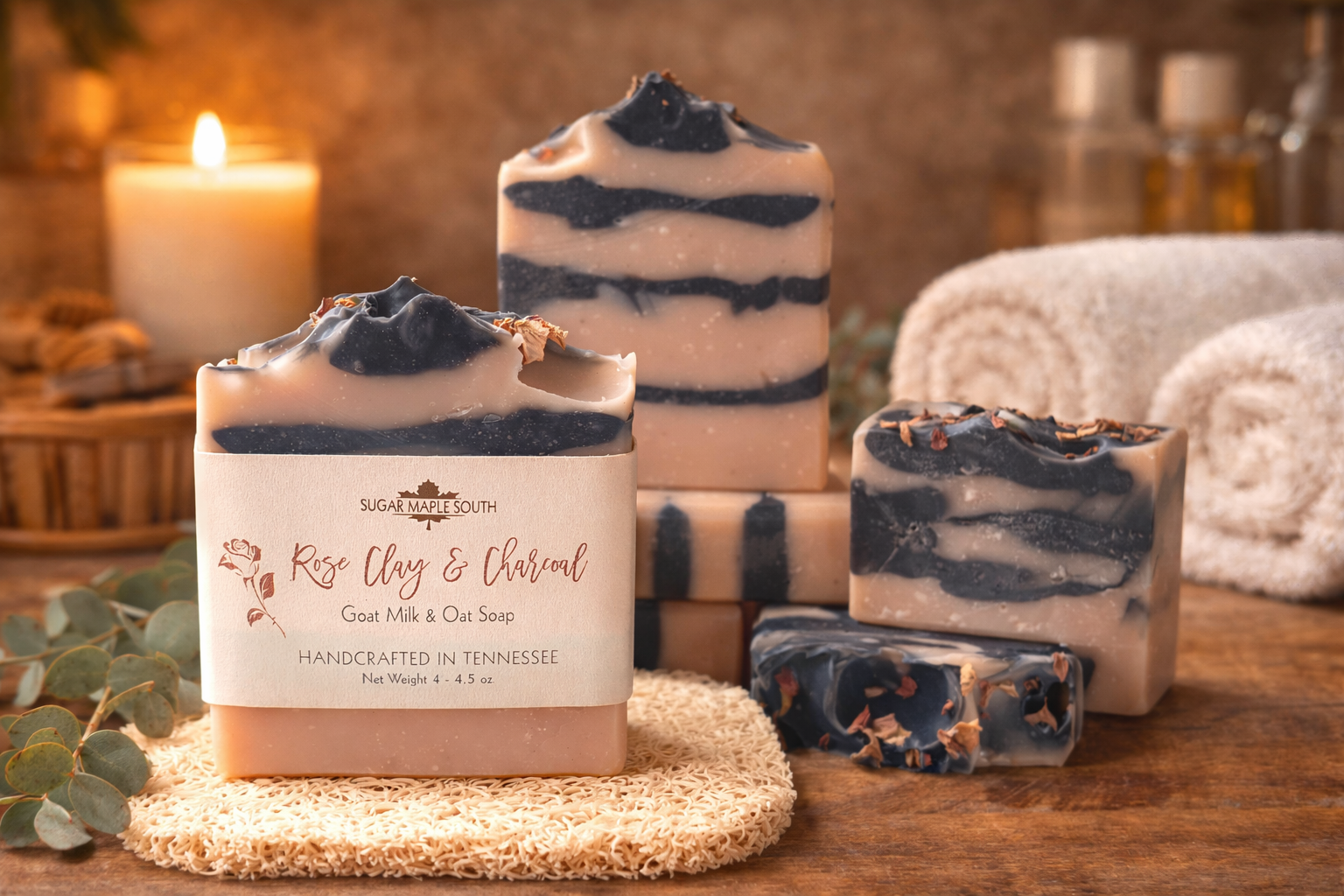 rose charcoal spa.png