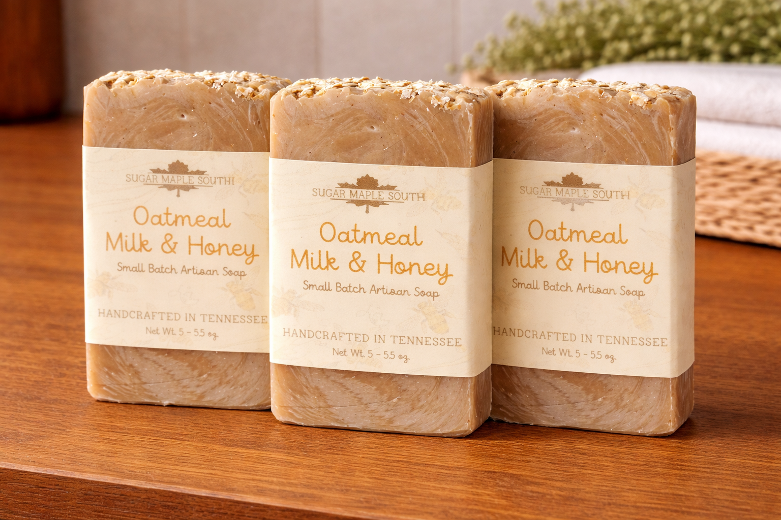 ChatGPT Image Jan 21, 2026, 09_53_43 PM.png