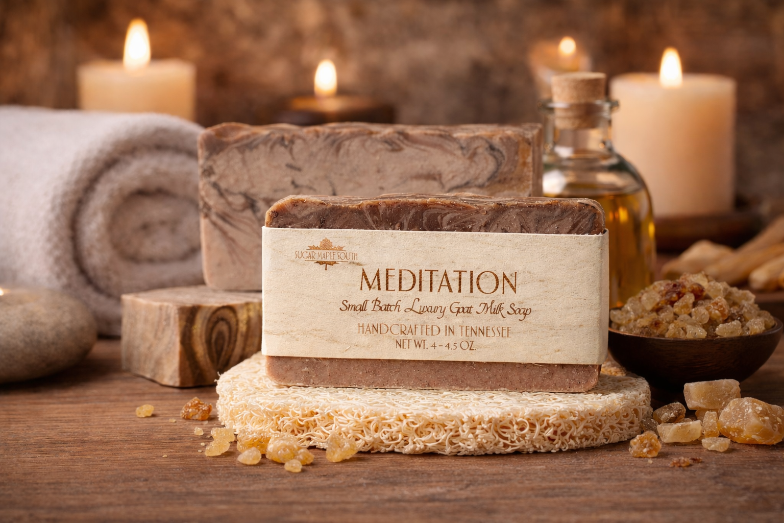 ChatGPT Image Feb 23, 2026, 09_41_33 PM.png