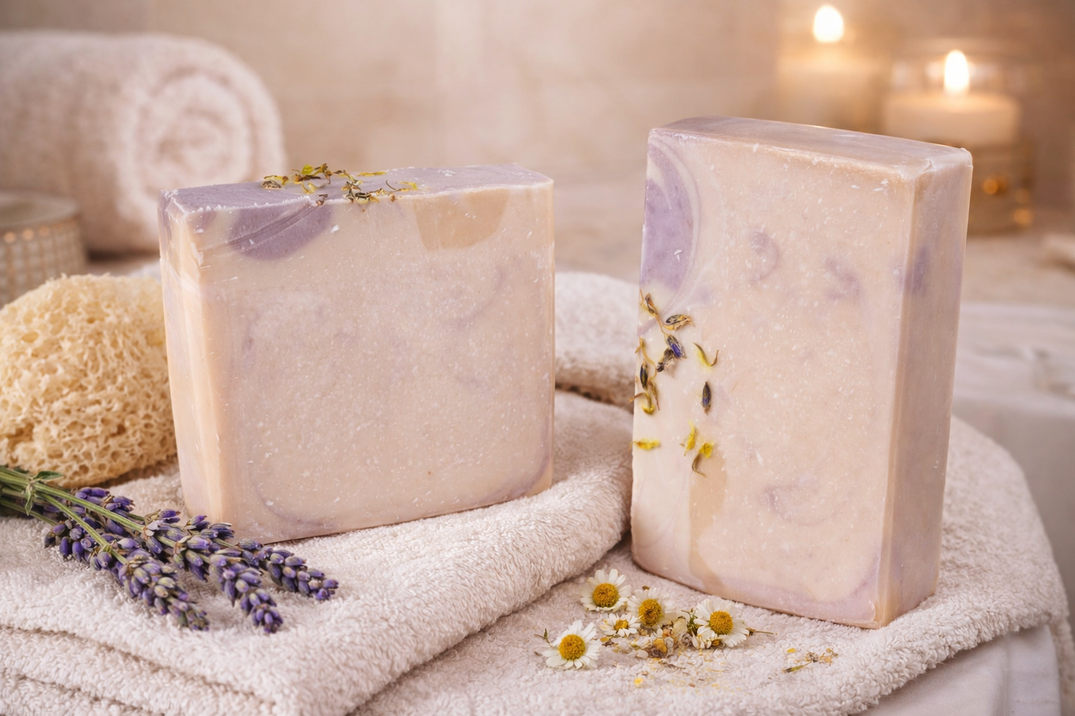 ChatGPT Image Jan 20, 2026, 03_19_56 PM.png