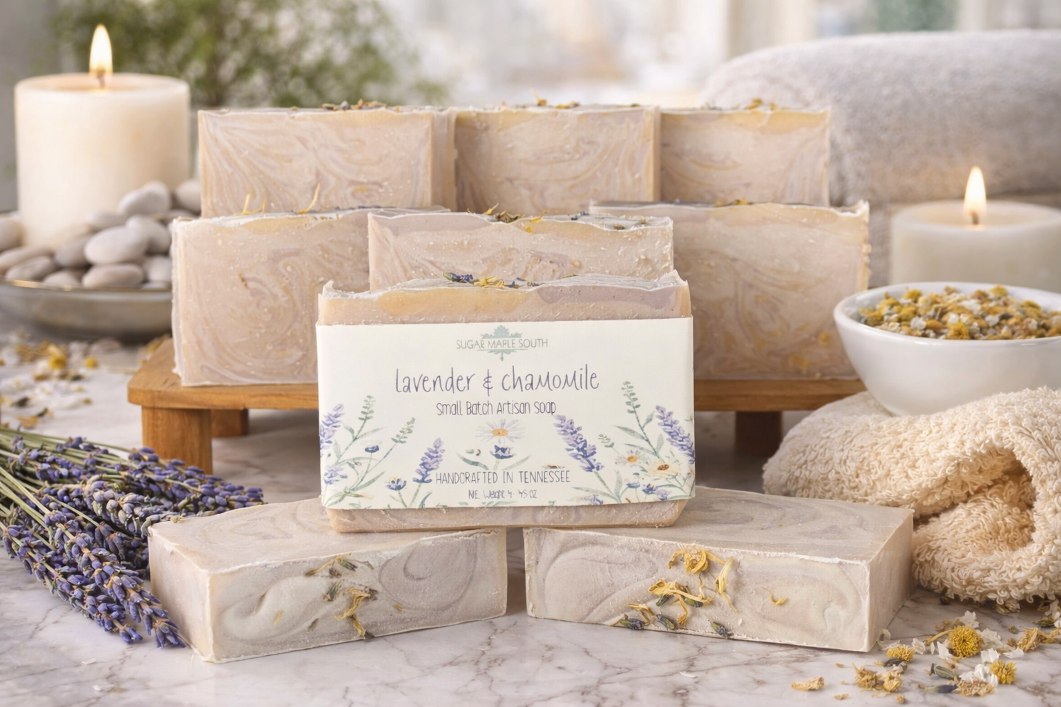 ChatGPT Image Jan 20, 2026, 03_19_50 PM.png