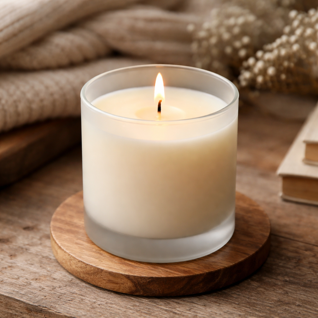 ChatGPT Image Feb 26, 2026, 12_32_41 PM.png