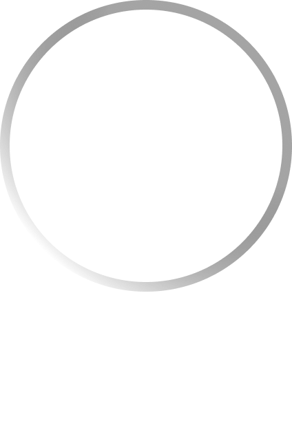 ORBIT ARTIST GROUP
