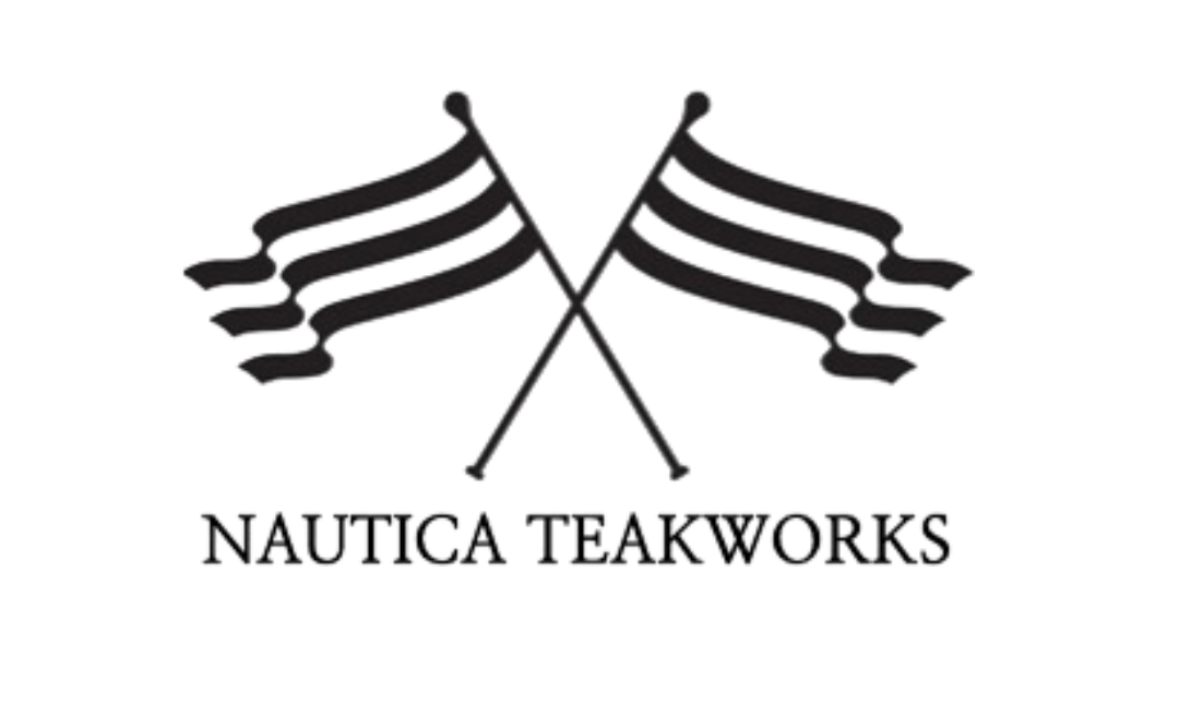 Nautica Teakworks