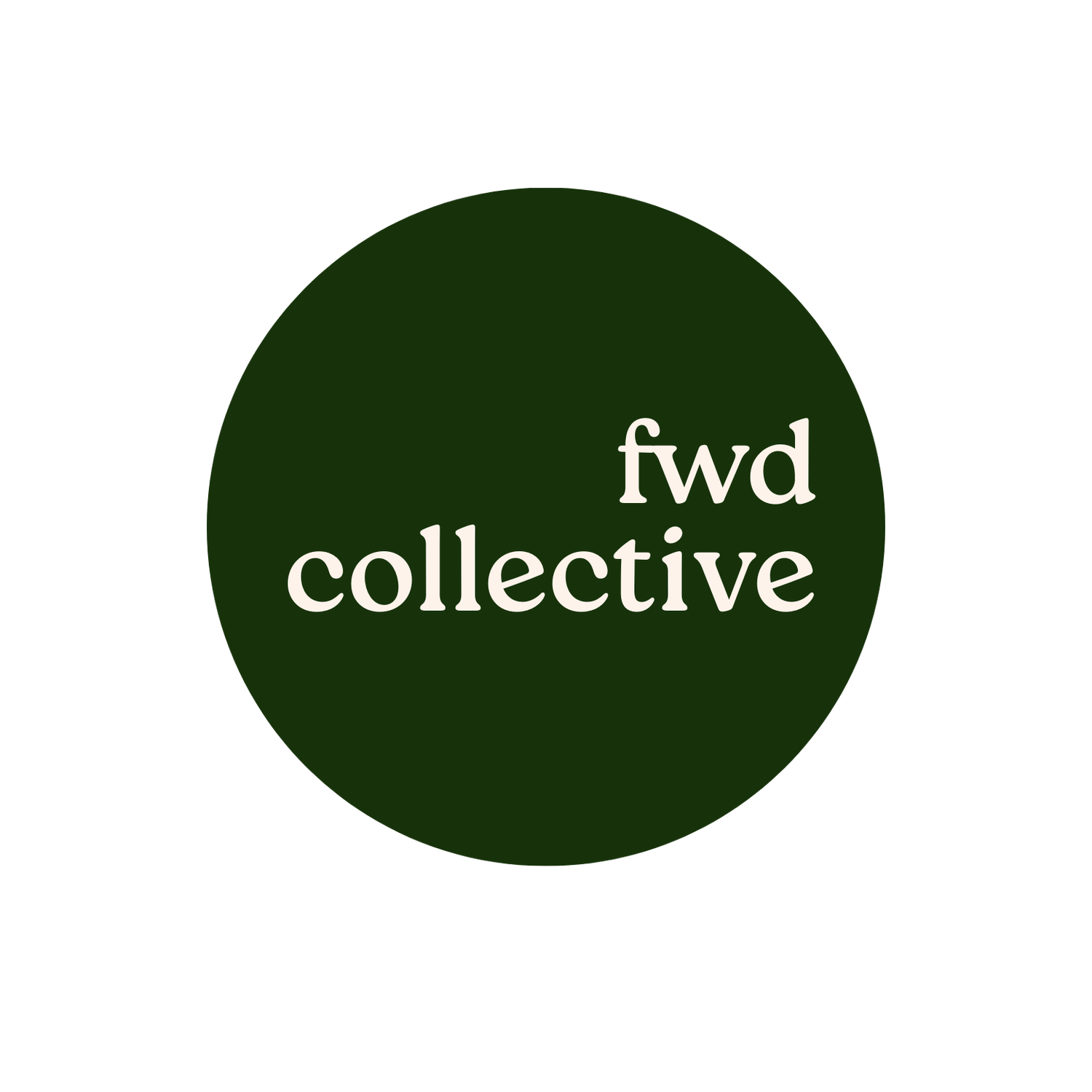 fwd collective