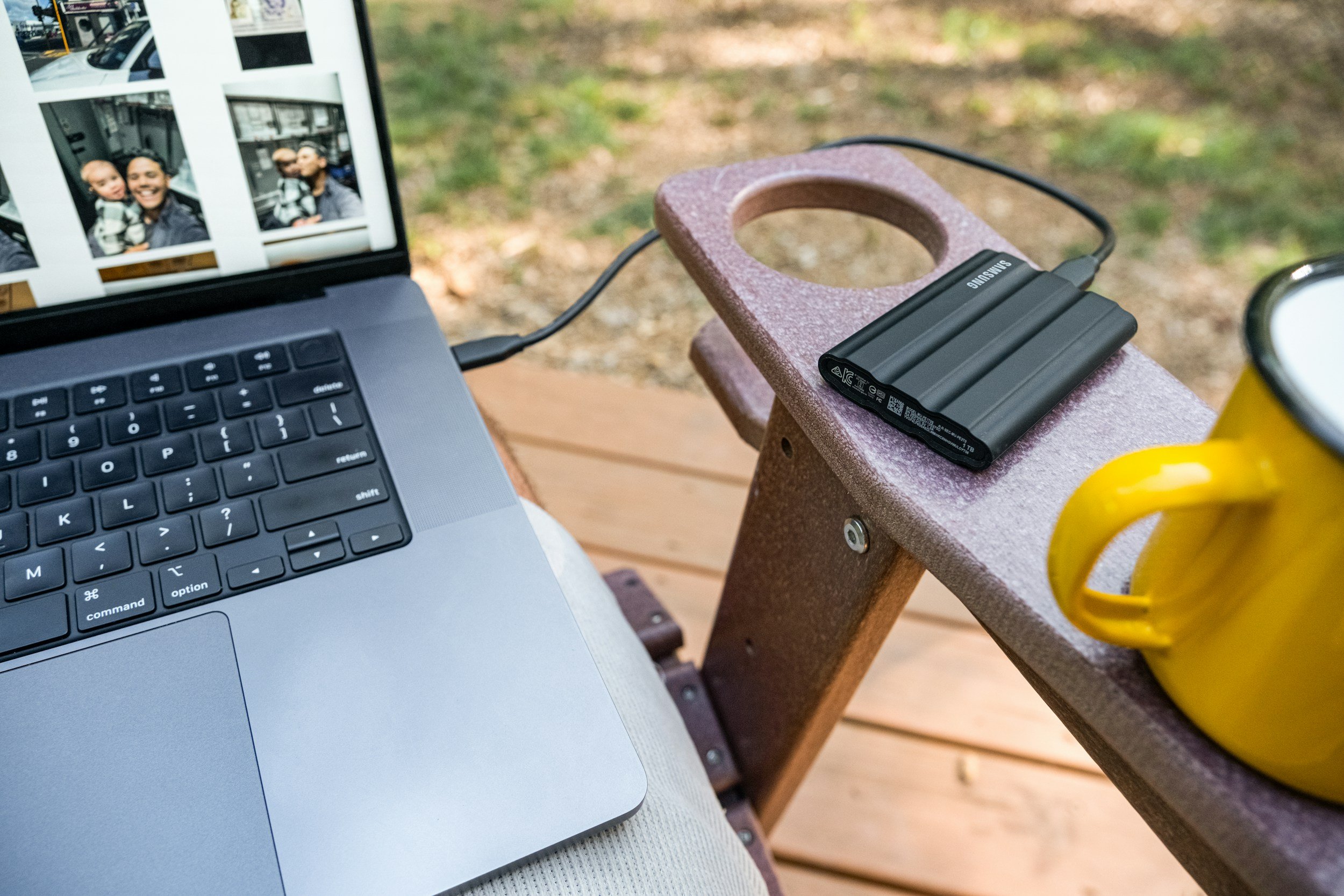 What Are Pay-on-Death (POD) Beneficiaries?