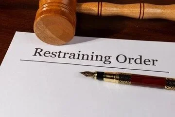 Order for Protection in Minnesota When Children Are Involved: What You Need to Know