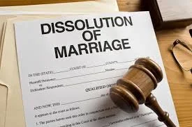 Annulment vs. Divorce in Minnesota: What Is the Difference?