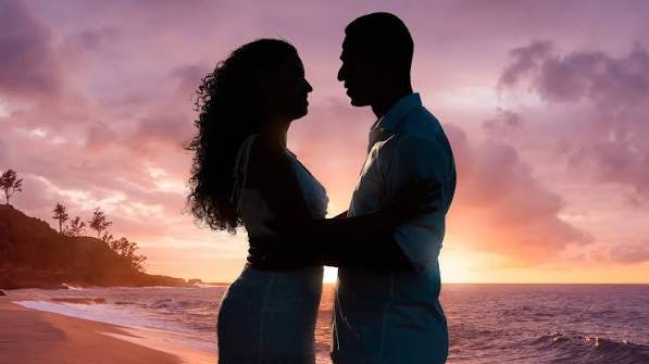 Can I Date Other People Before My Divorce Is Final?