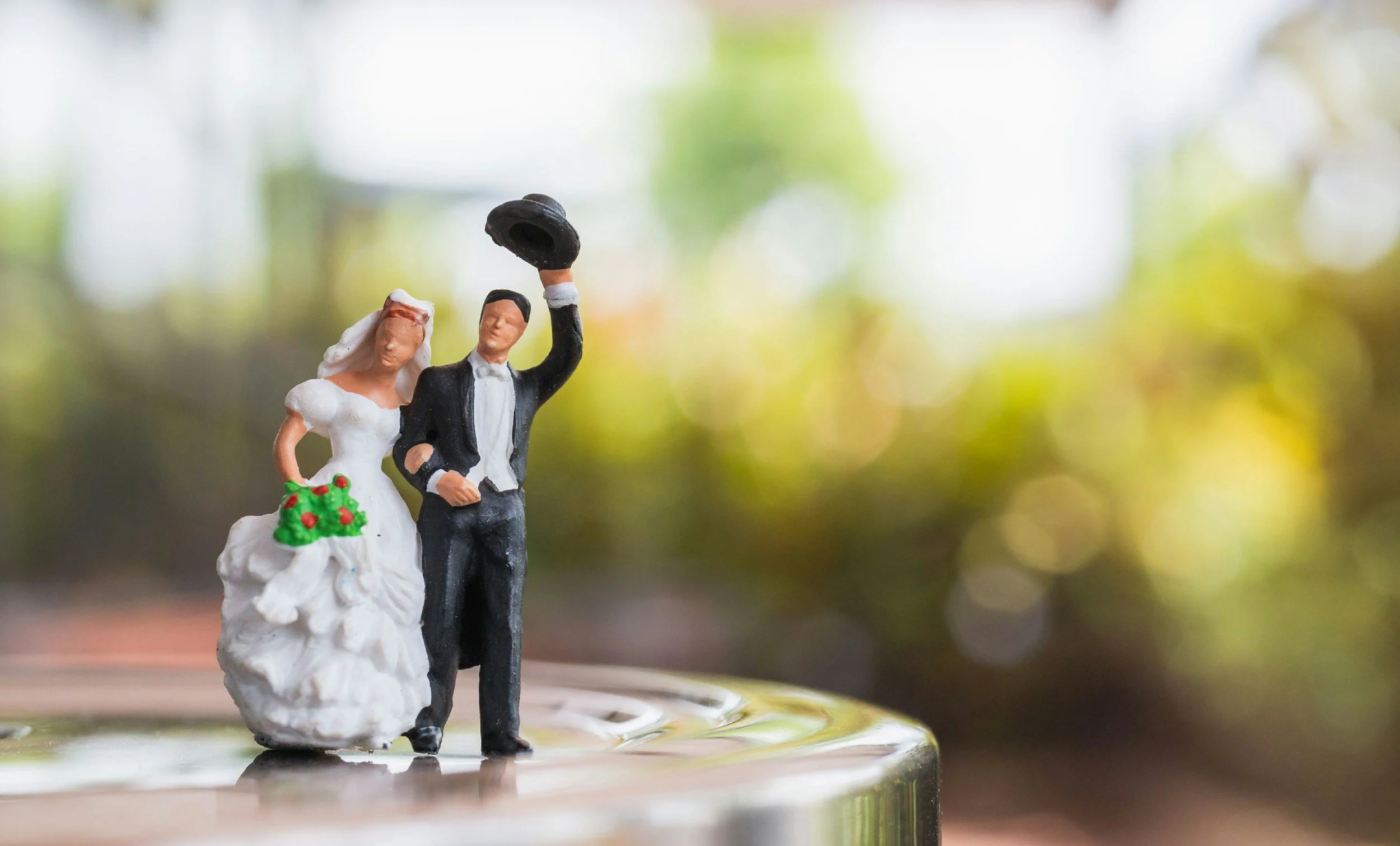 Can You Disinherit a Spouse in Minnesota?