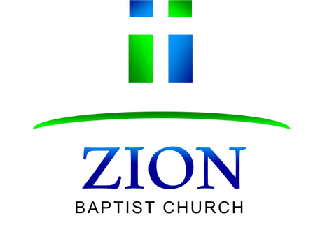 Zion Baptist Church