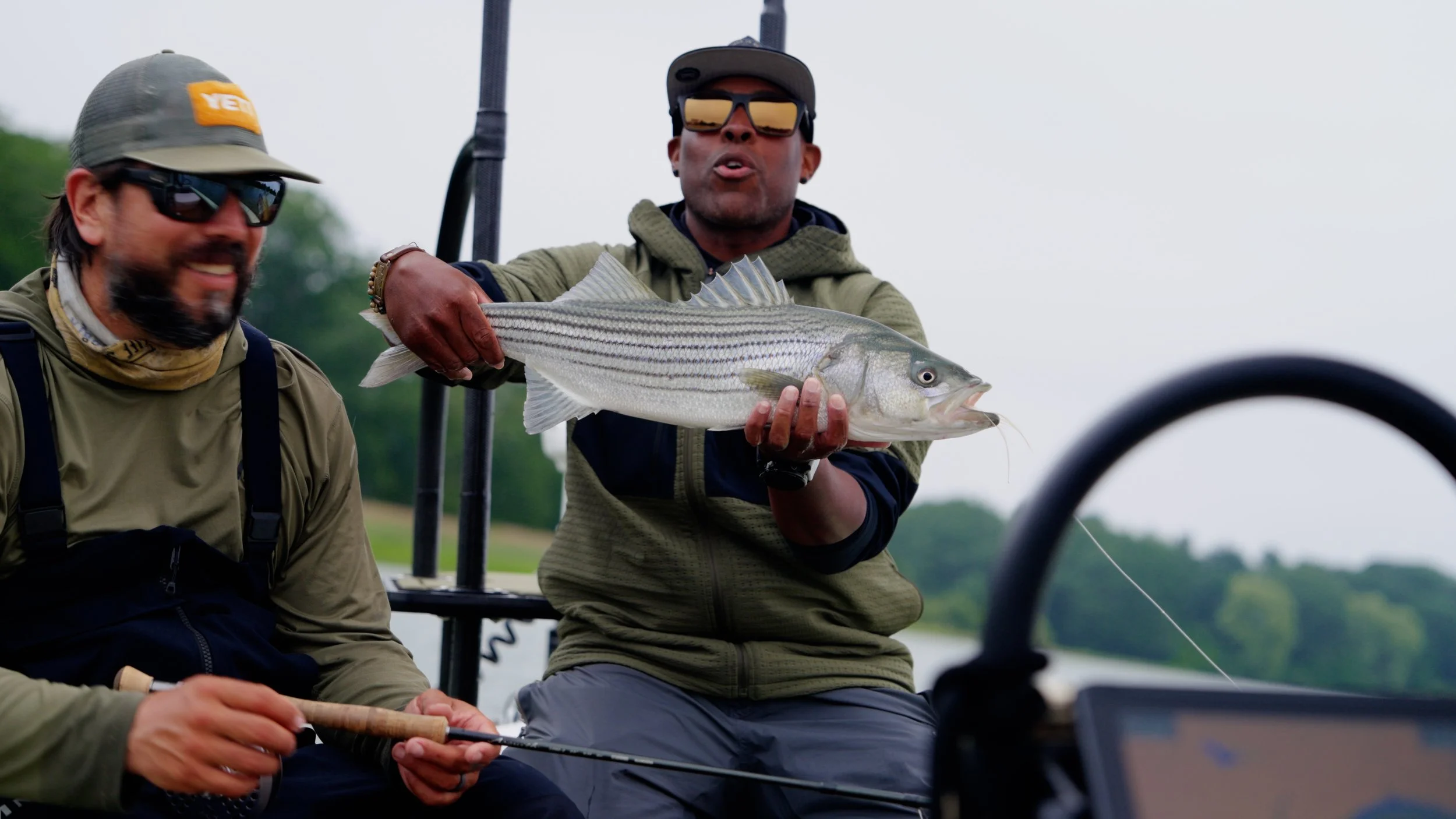 Sequence 01.00_00_57_20.Still001.jpg