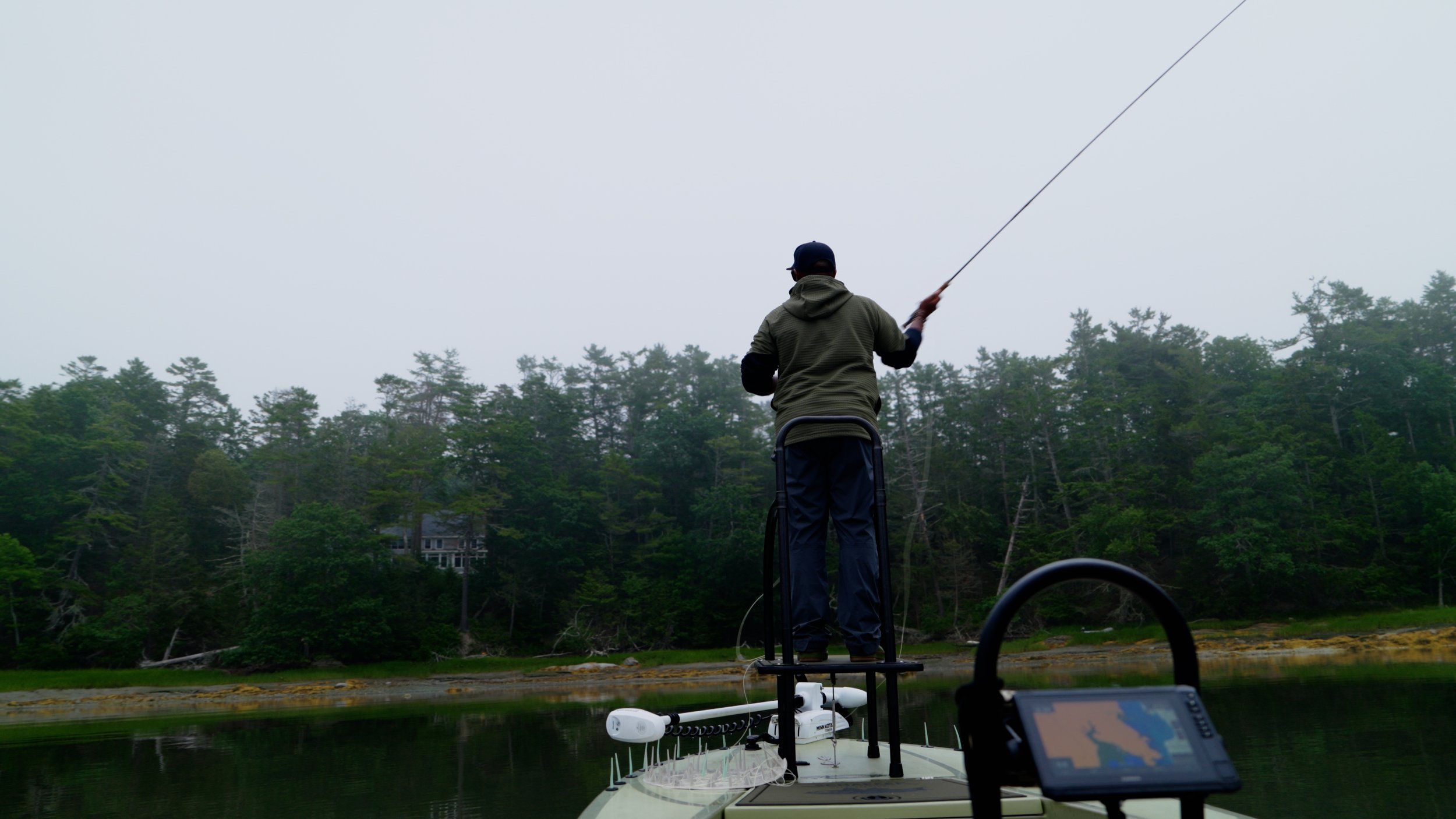 Sequence 01.00_00_47_02.Still010.jpg