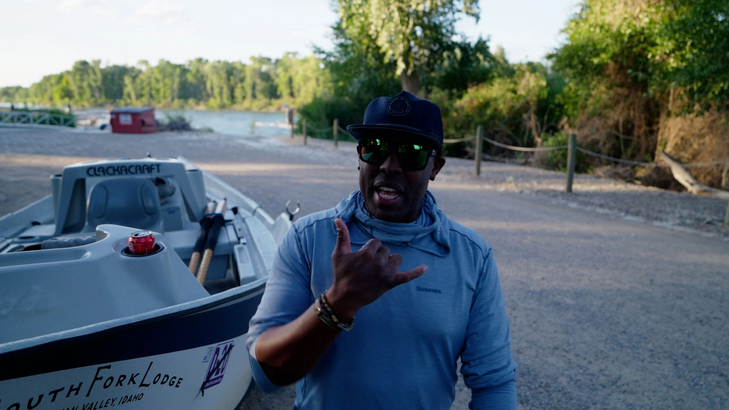 Sequence 01.00_00_24_06.Still006.jpg