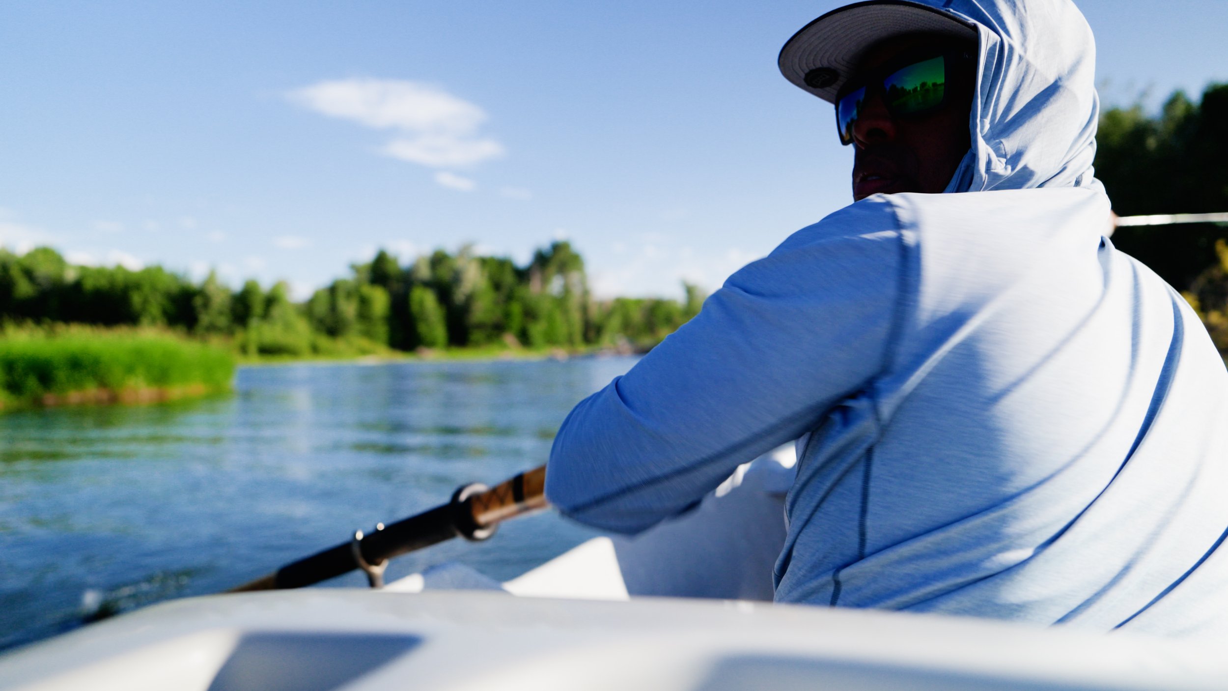 Sequence 01.00_00_10_13.Still004.jpg