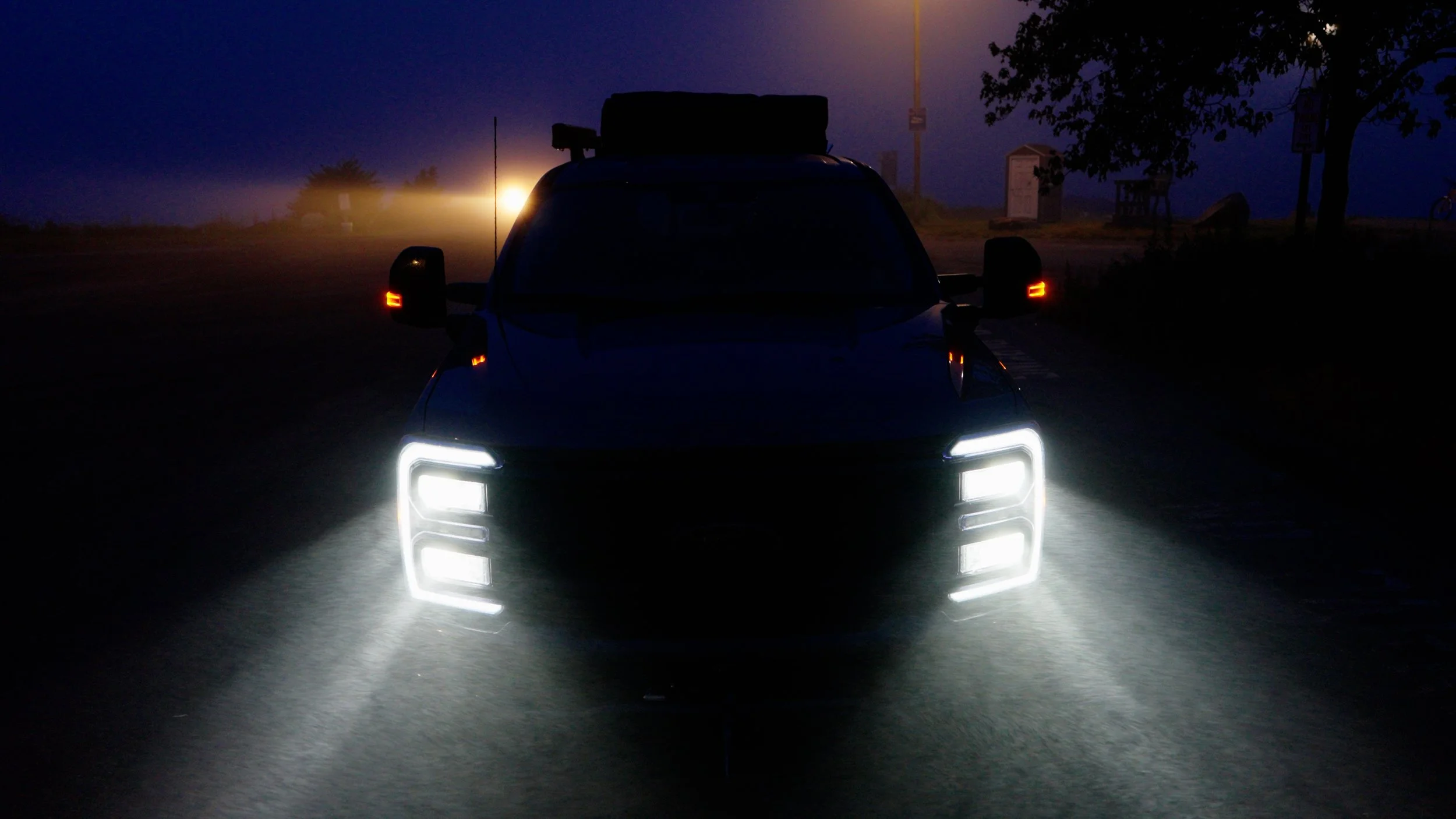 Sequence 01.00_00_38_06.Still009.jpg