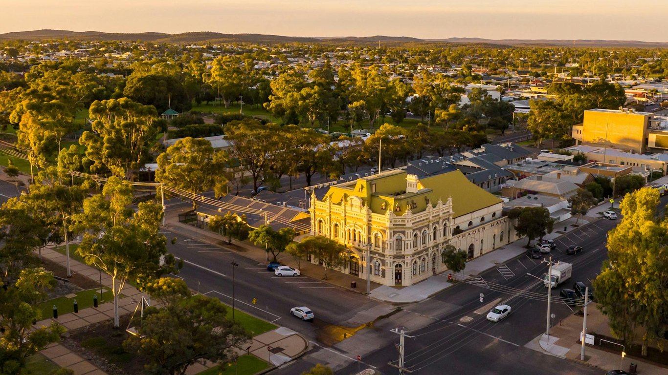 Oranssi previous project