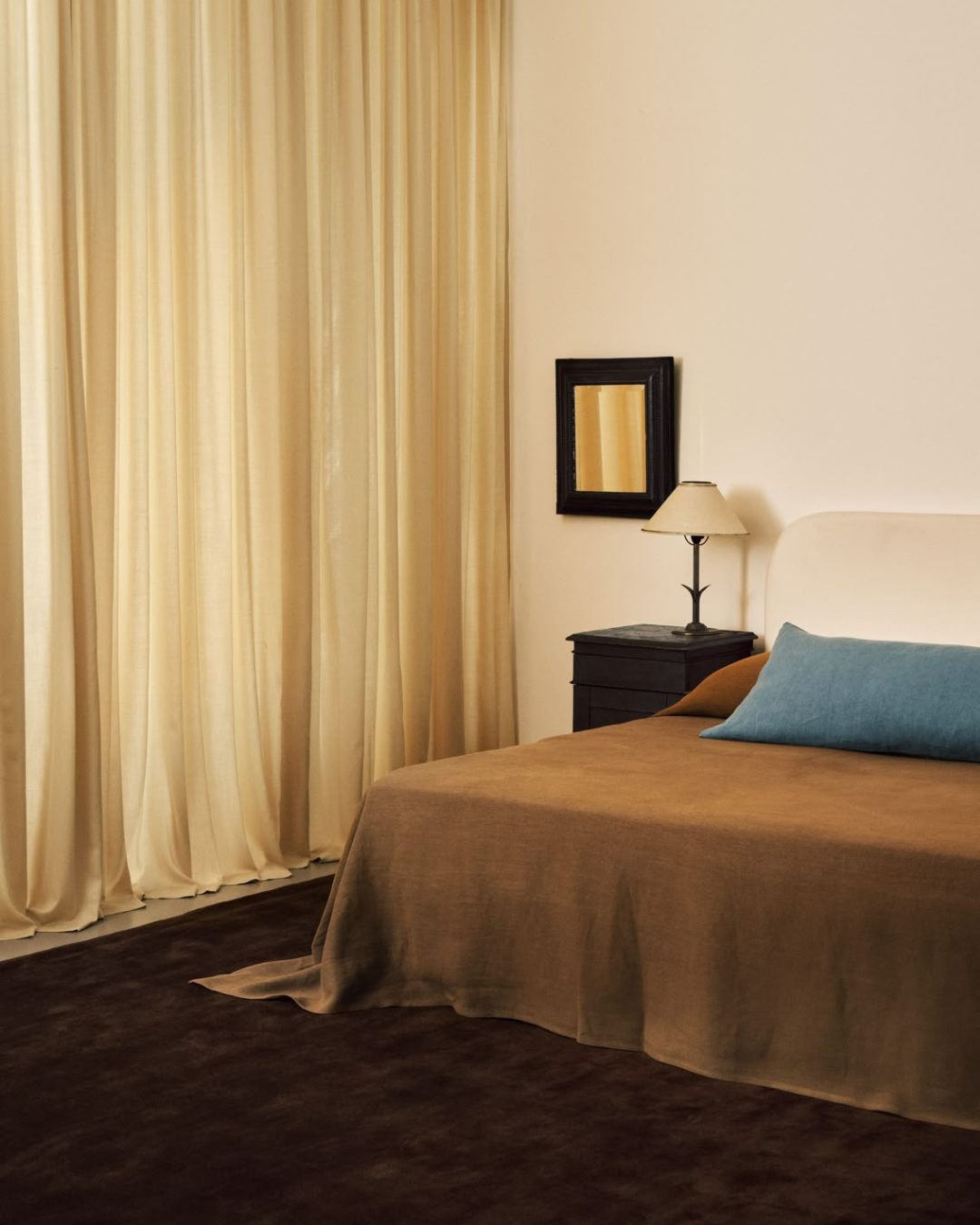 Main article + IG image.png